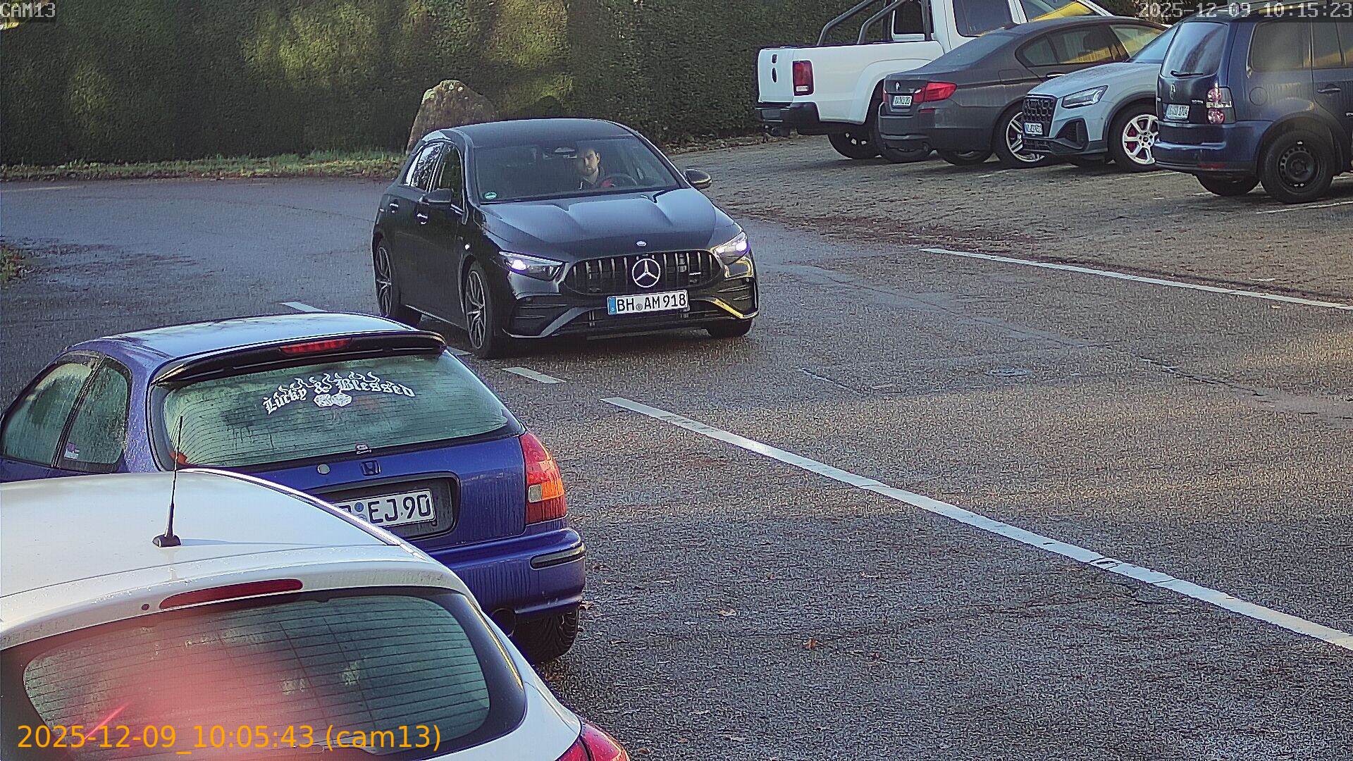 thumbnail_20251209100543