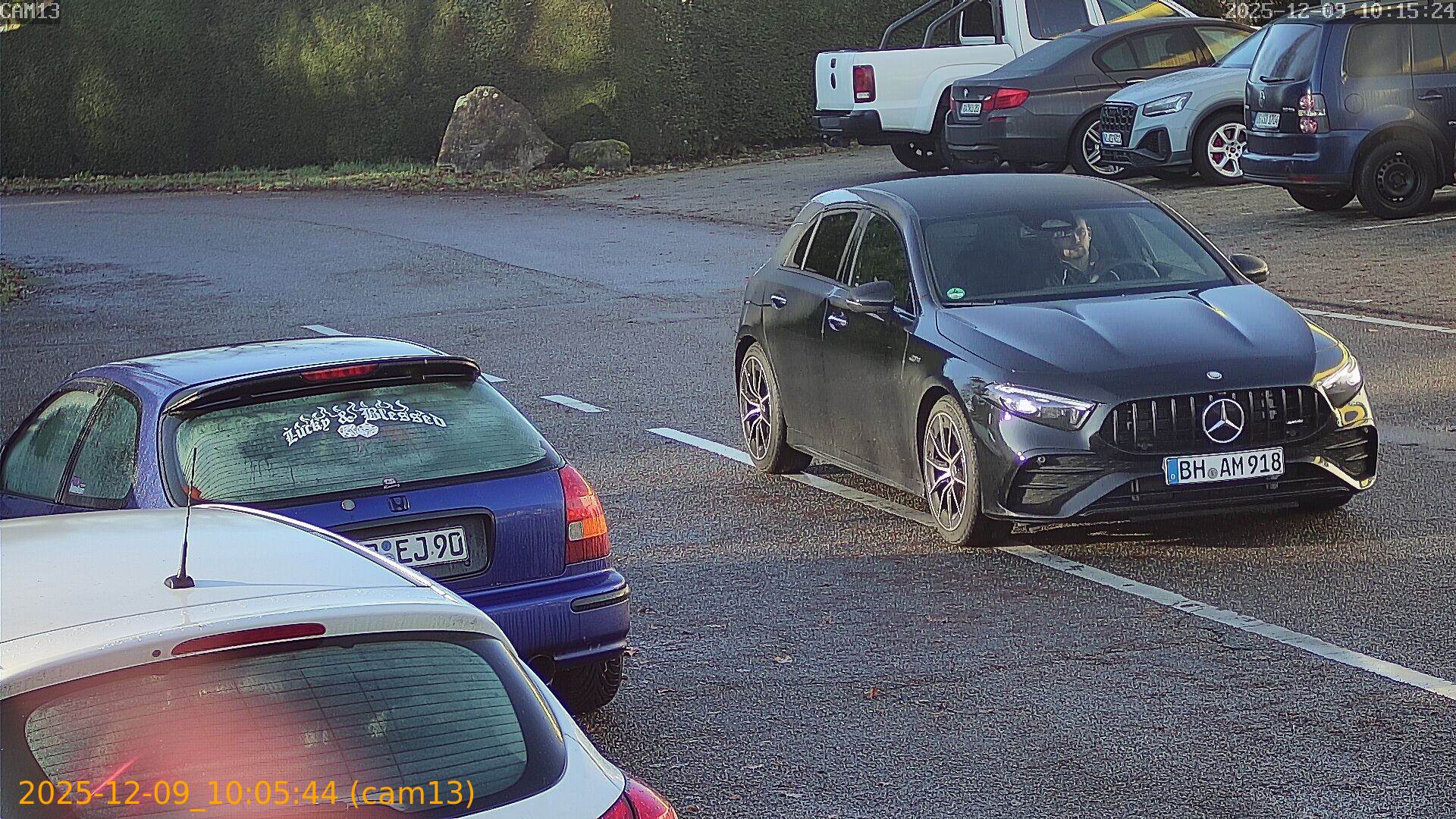 thumbnail_20251209100544