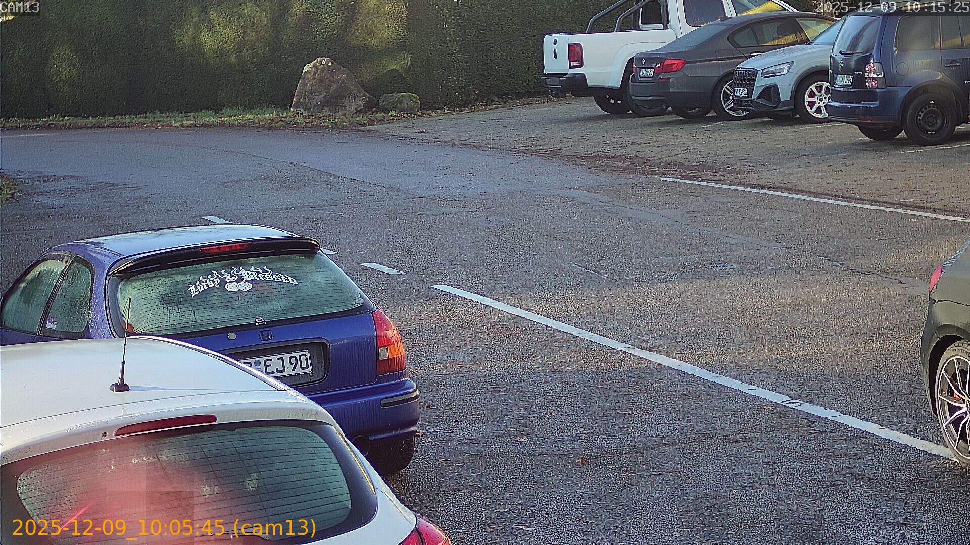 thumbnail_20251209100545