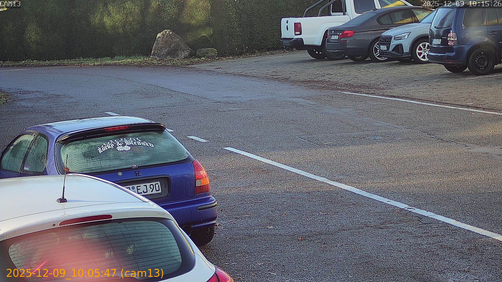 thumbnail_20251209100546