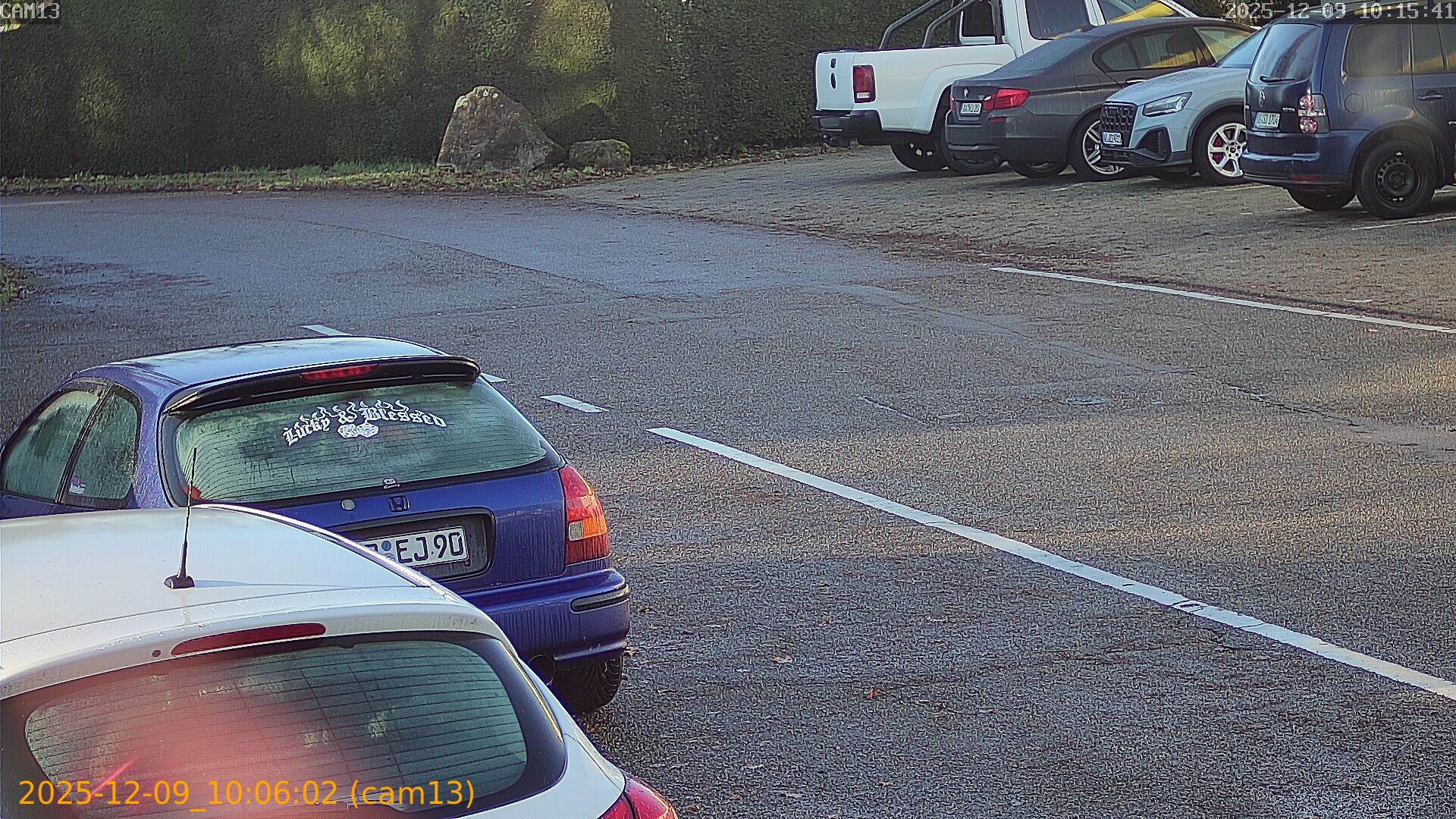 thumbnail_20251209100602