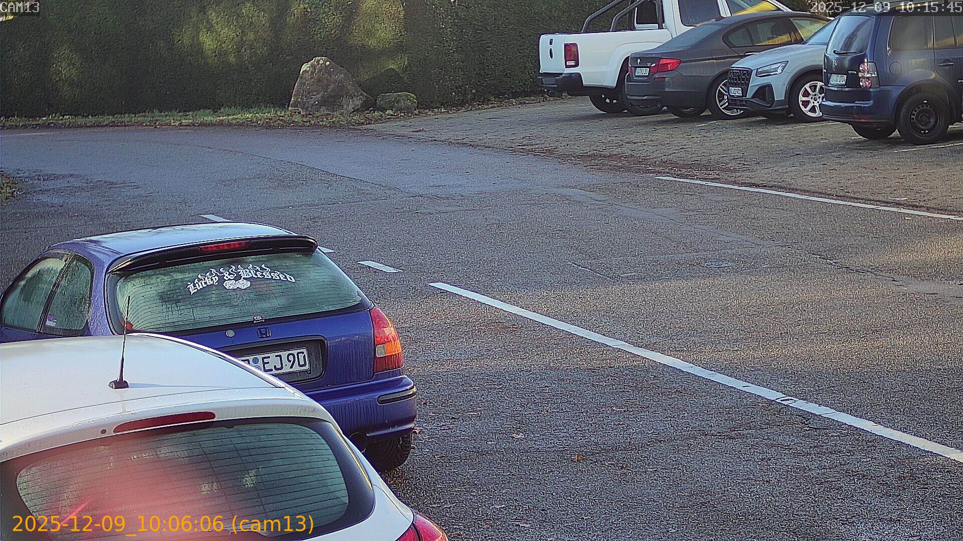 thumbnail_20251209100606