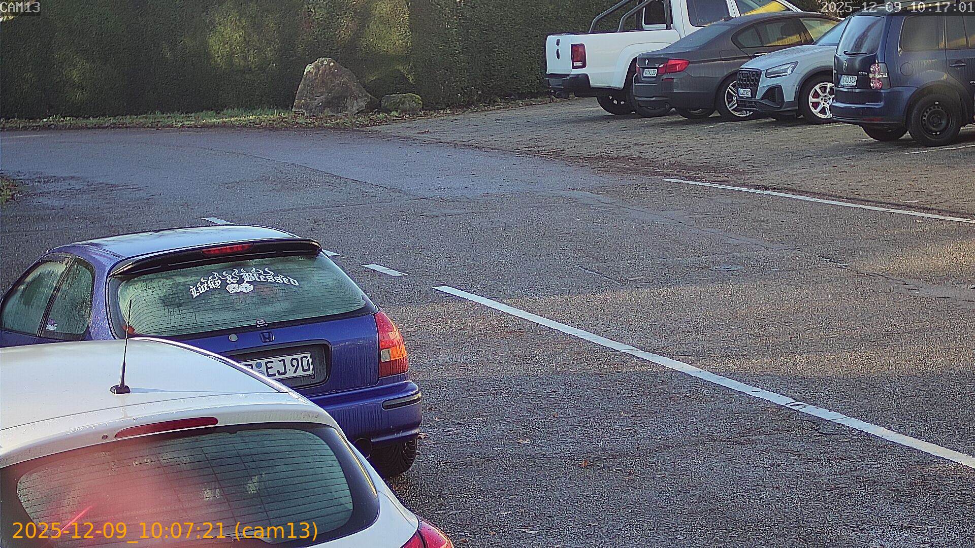 thumbnail_20251209100721