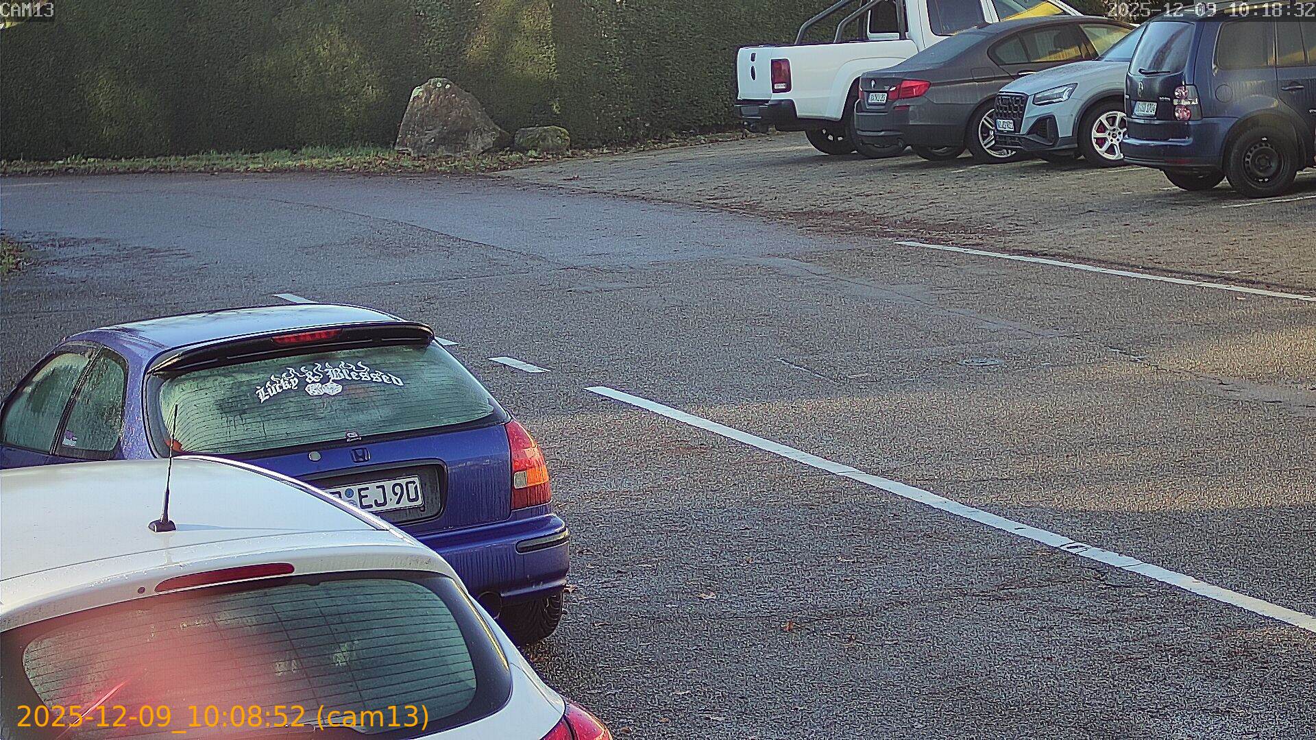 thumbnail_20251209100852