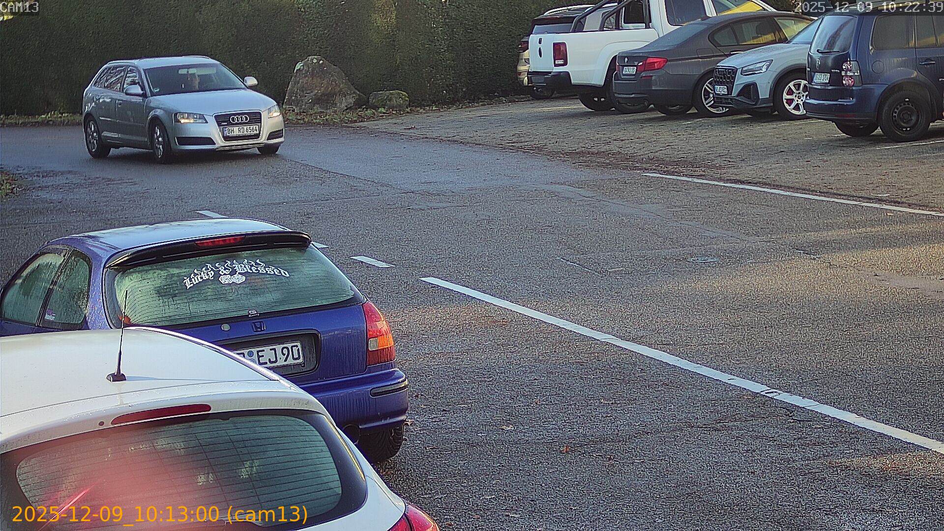 thumbnail_20251209101300