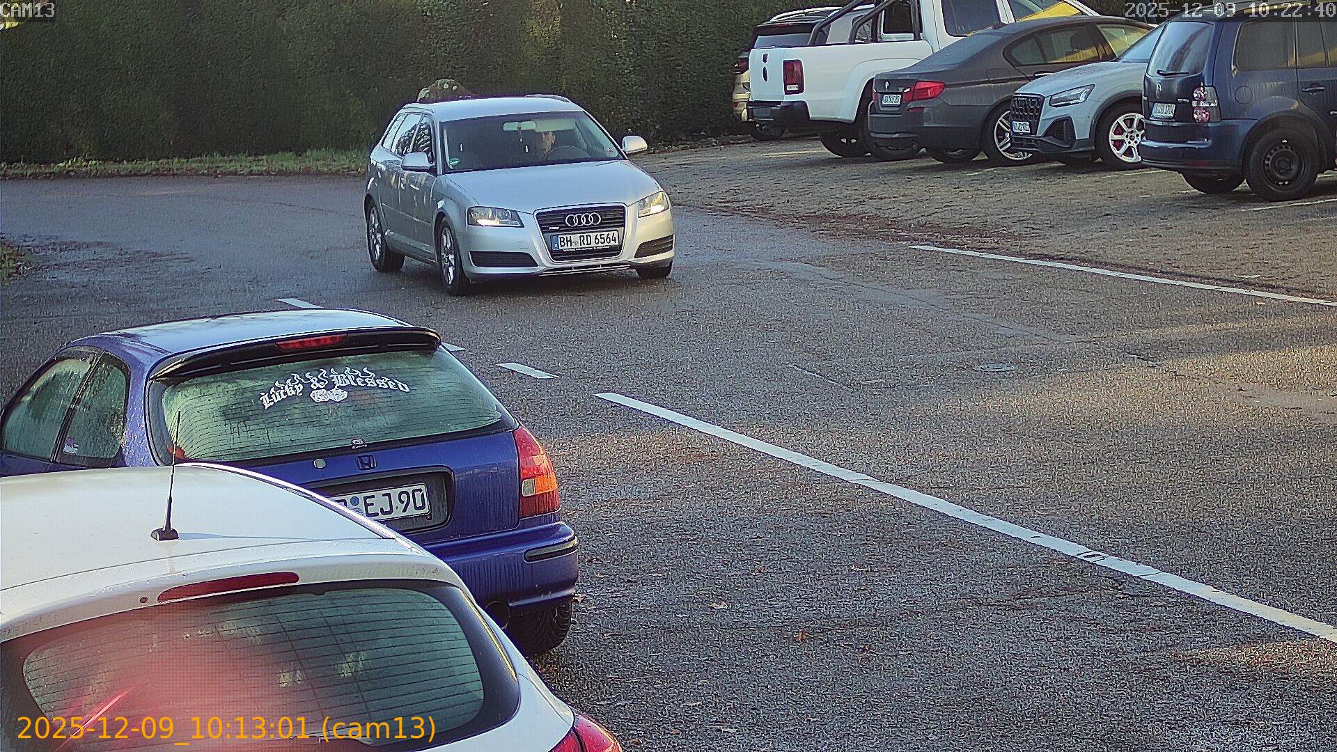 thumbnail_20251209101301