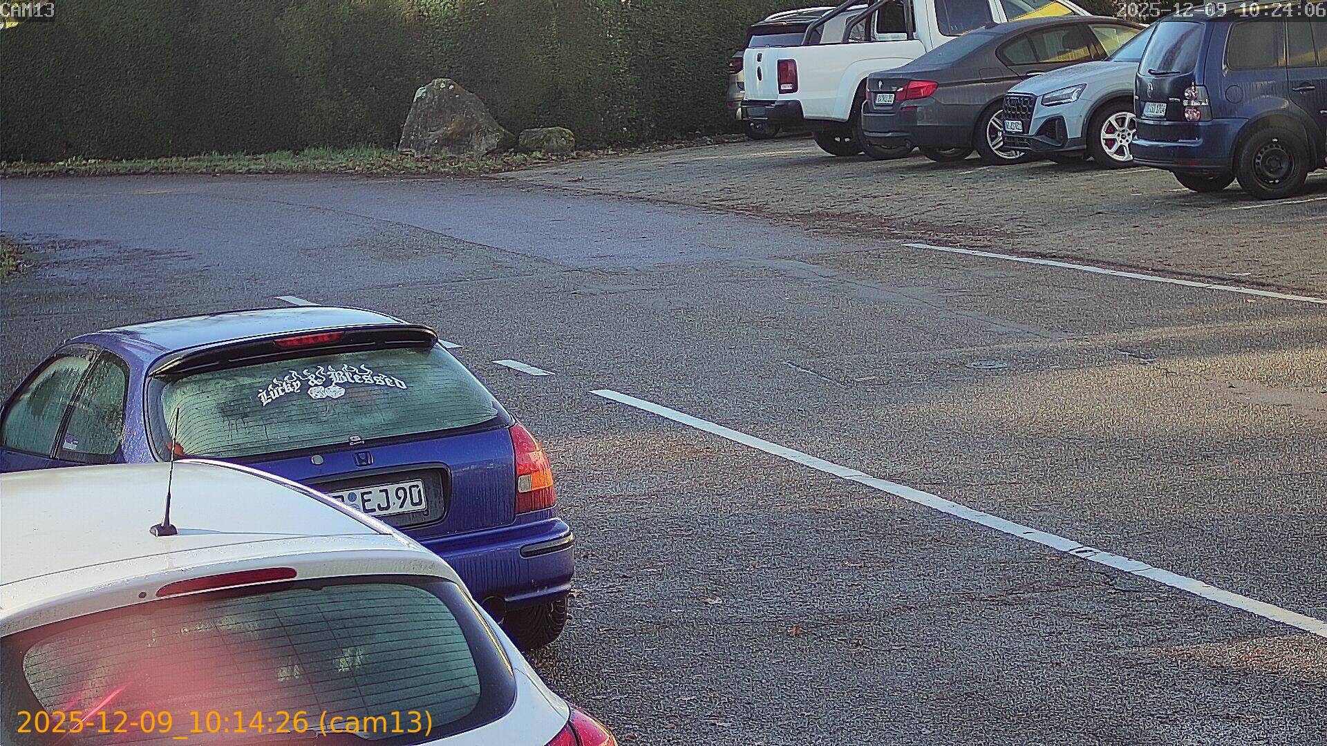 thumbnail_20251209101426