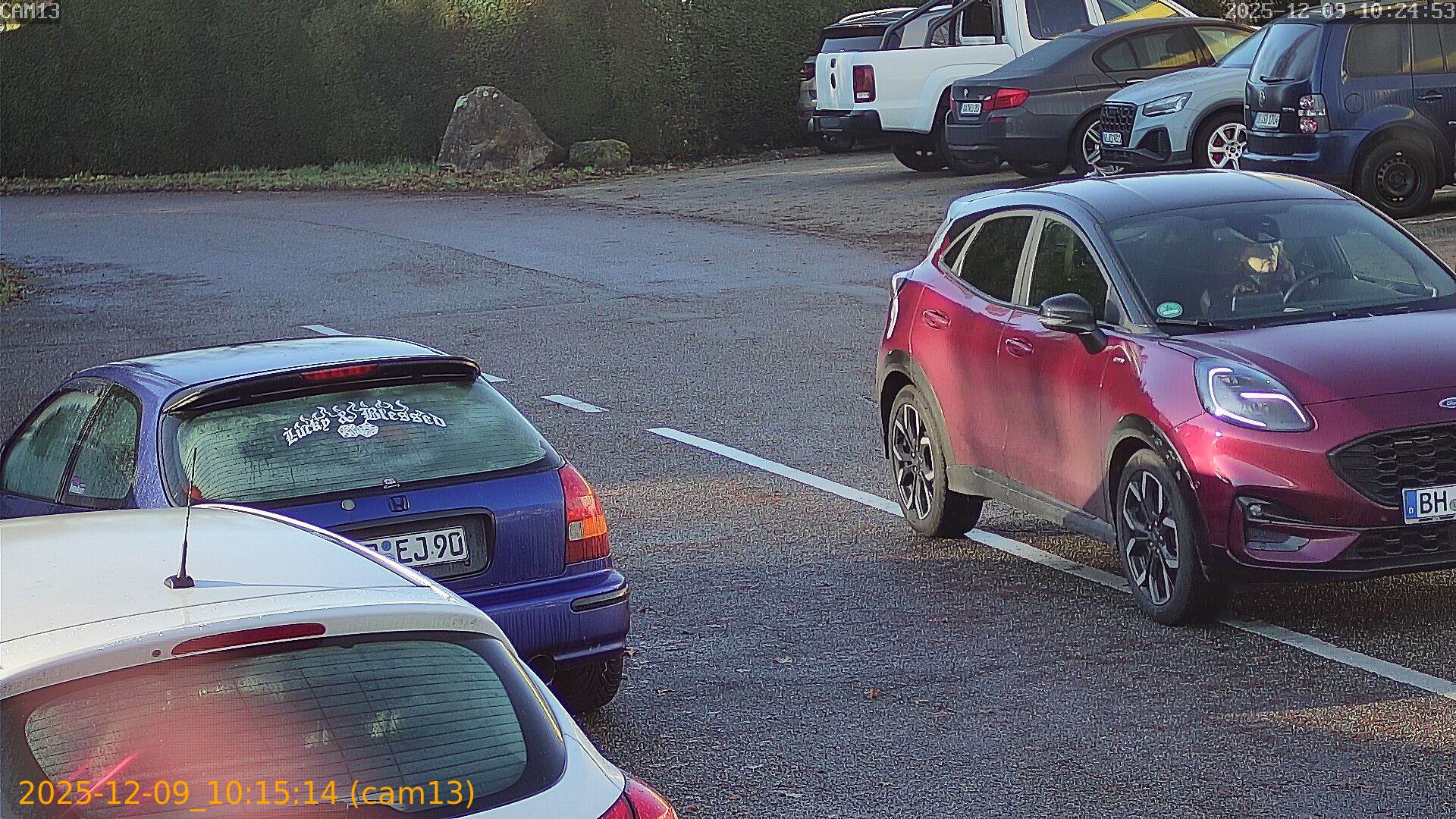 thumbnail_20251209101514