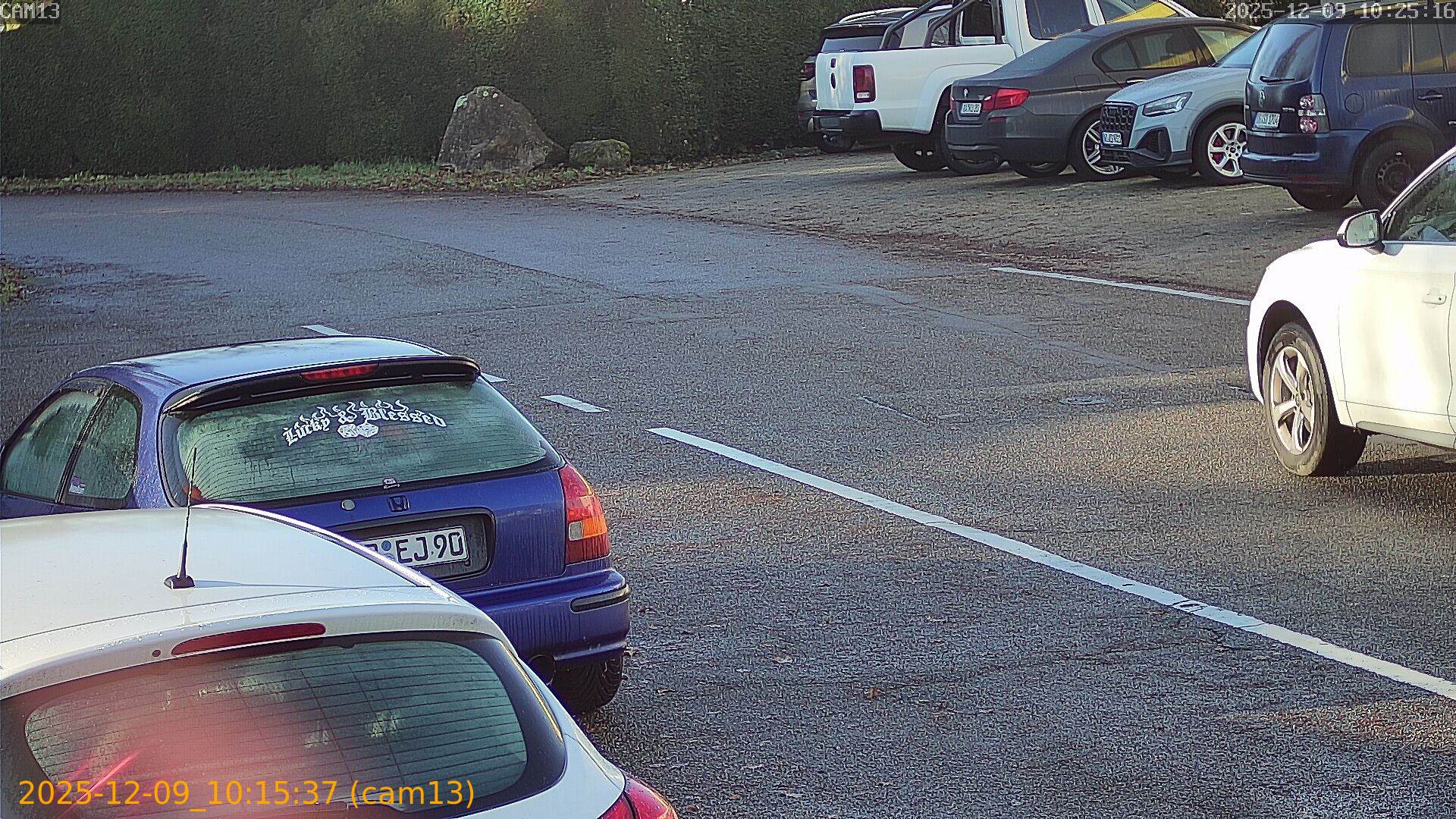 thumbnail_20251209101537