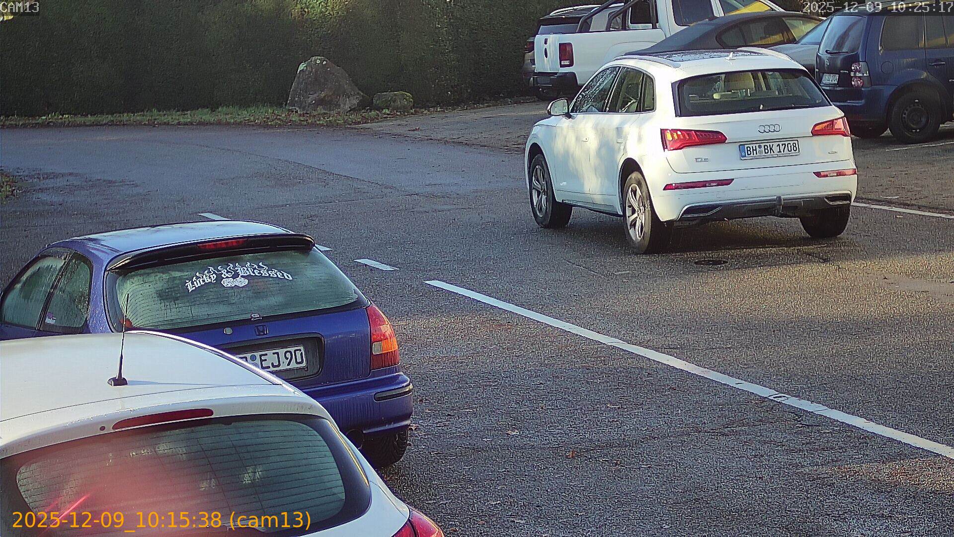 thumbnail_20251209101538