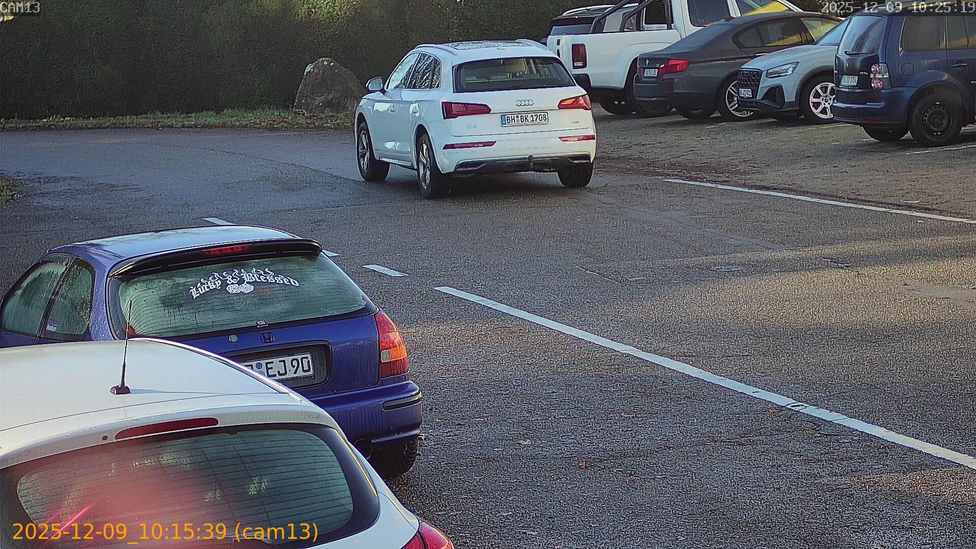 thumbnail_20251209101539