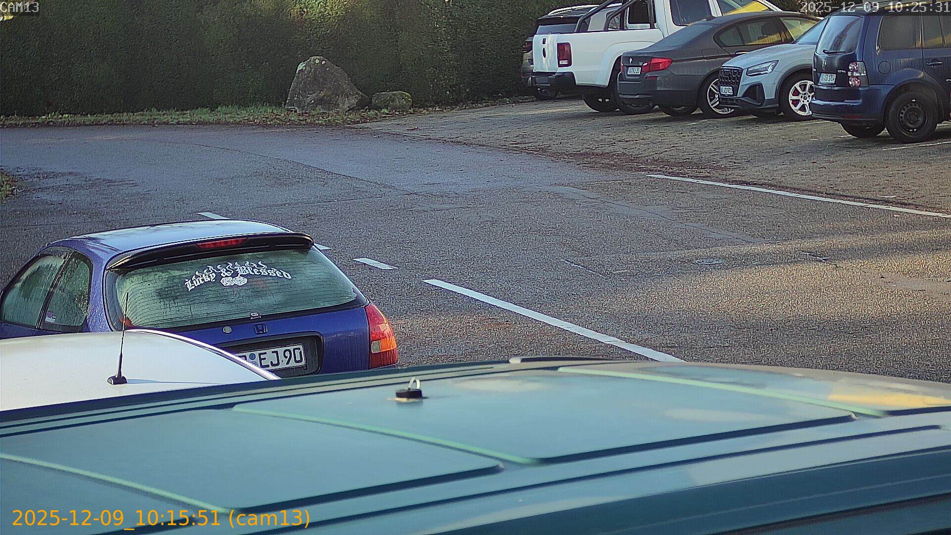 thumbnail_20251209101551