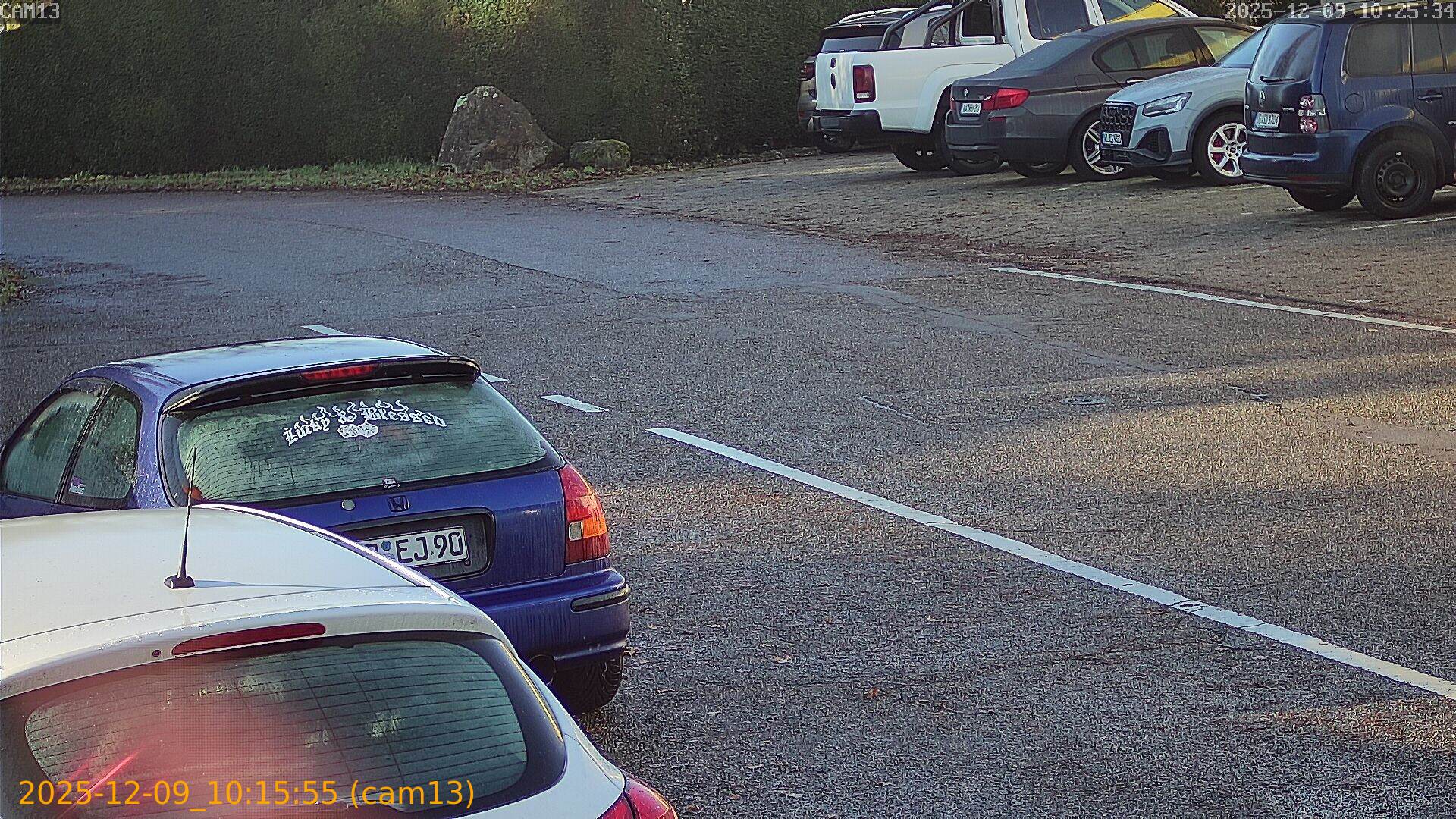 thumbnail_20251209101555