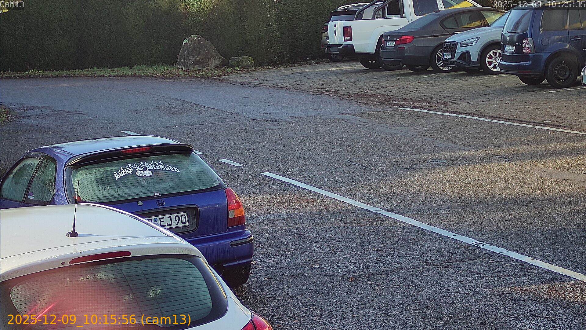 thumbnail_20251209101556