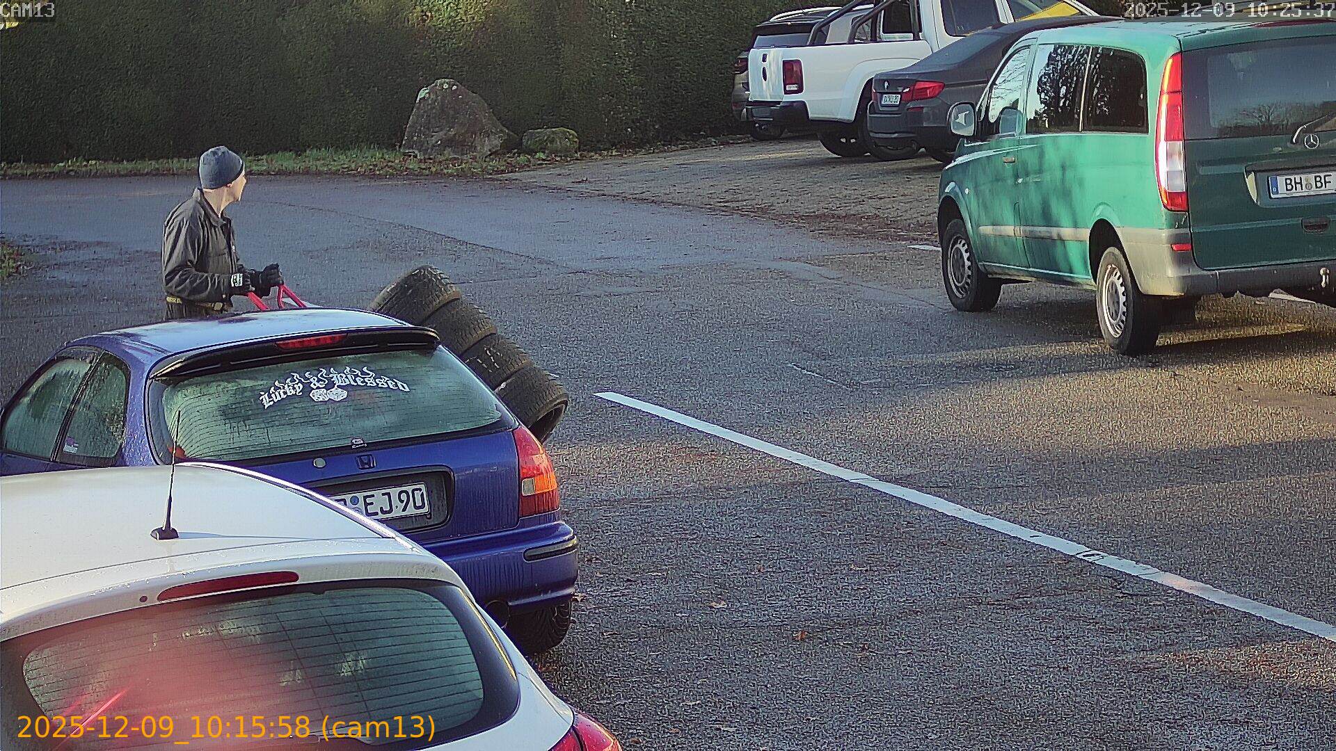 thumbnail_20251209101558