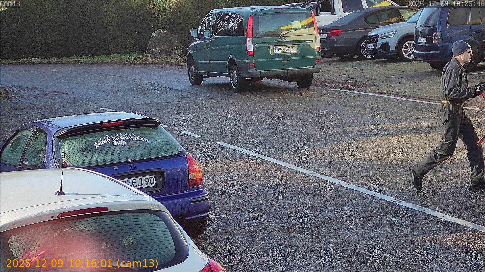 thumbnail_20251209101601