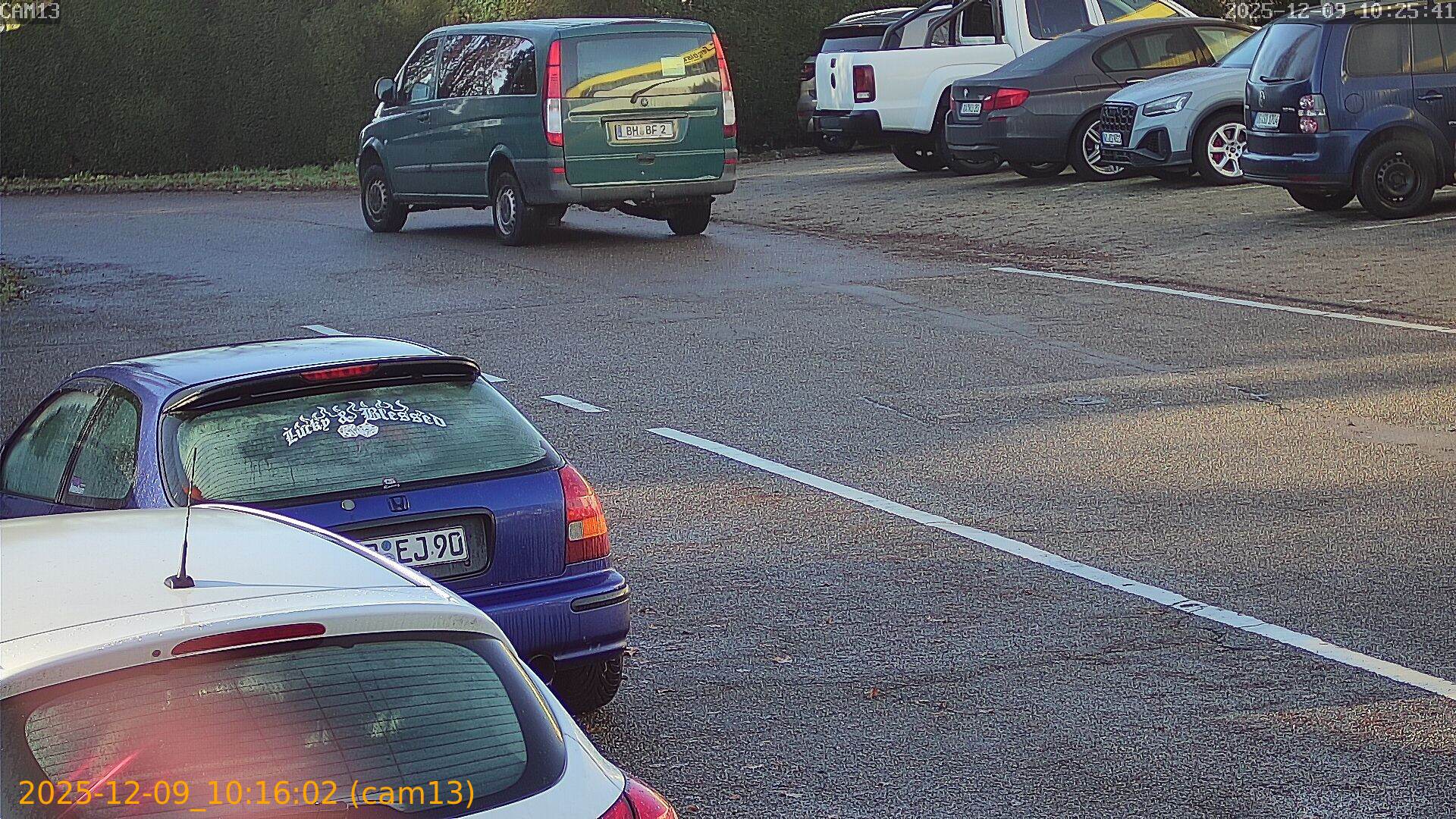 thumbnail_20251209101602