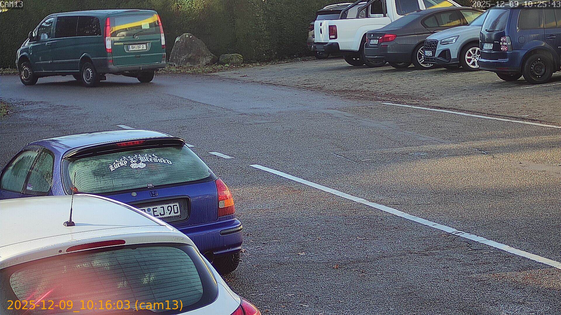 thumbnail_20251209101603