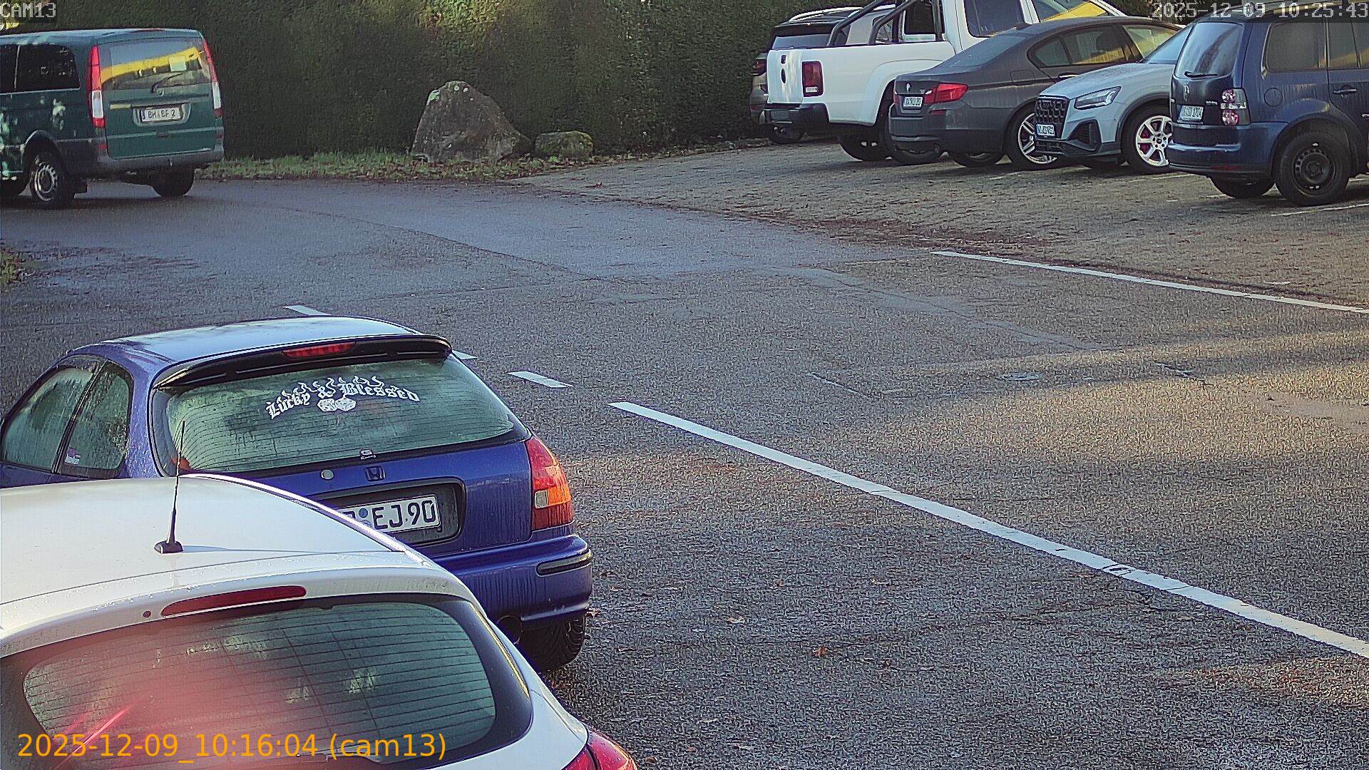 thumbnail_20251209101604