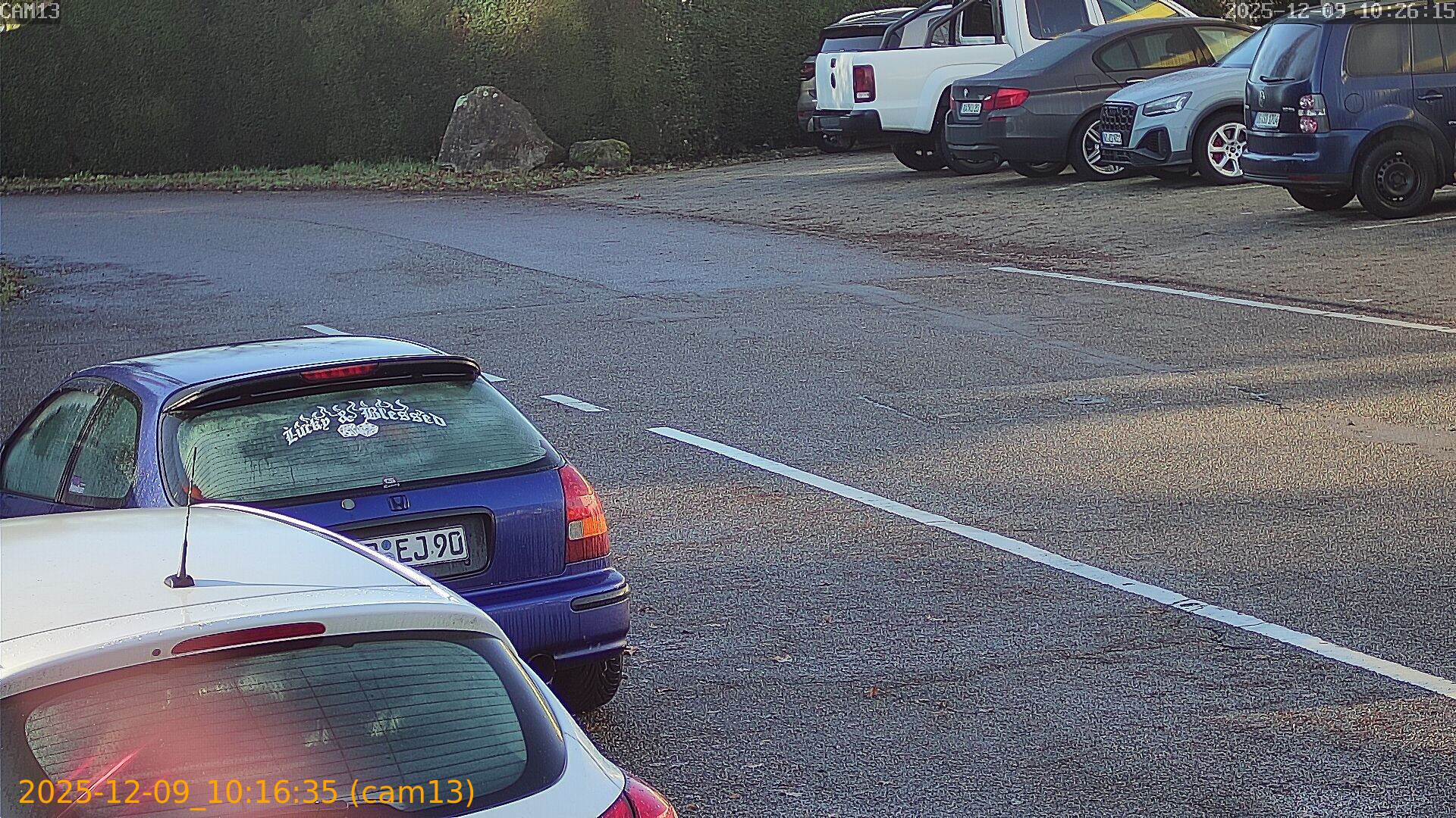 thumbnail_20251209101635