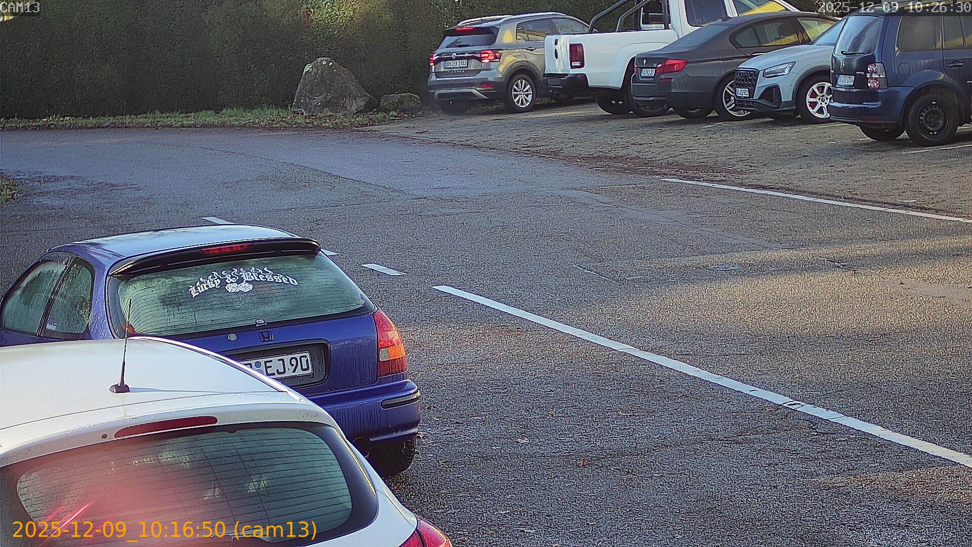 thumbnail_20251209101650