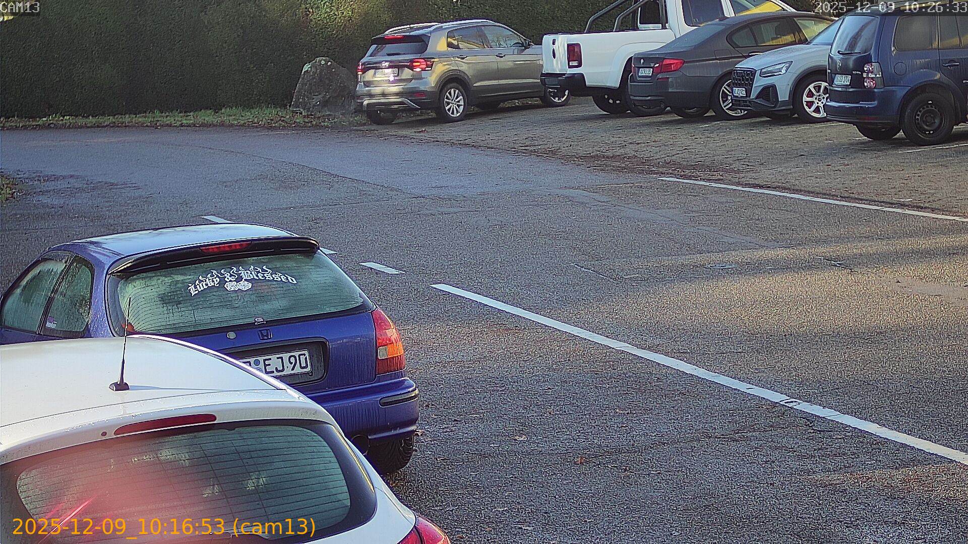 thumbnail_20251209101653