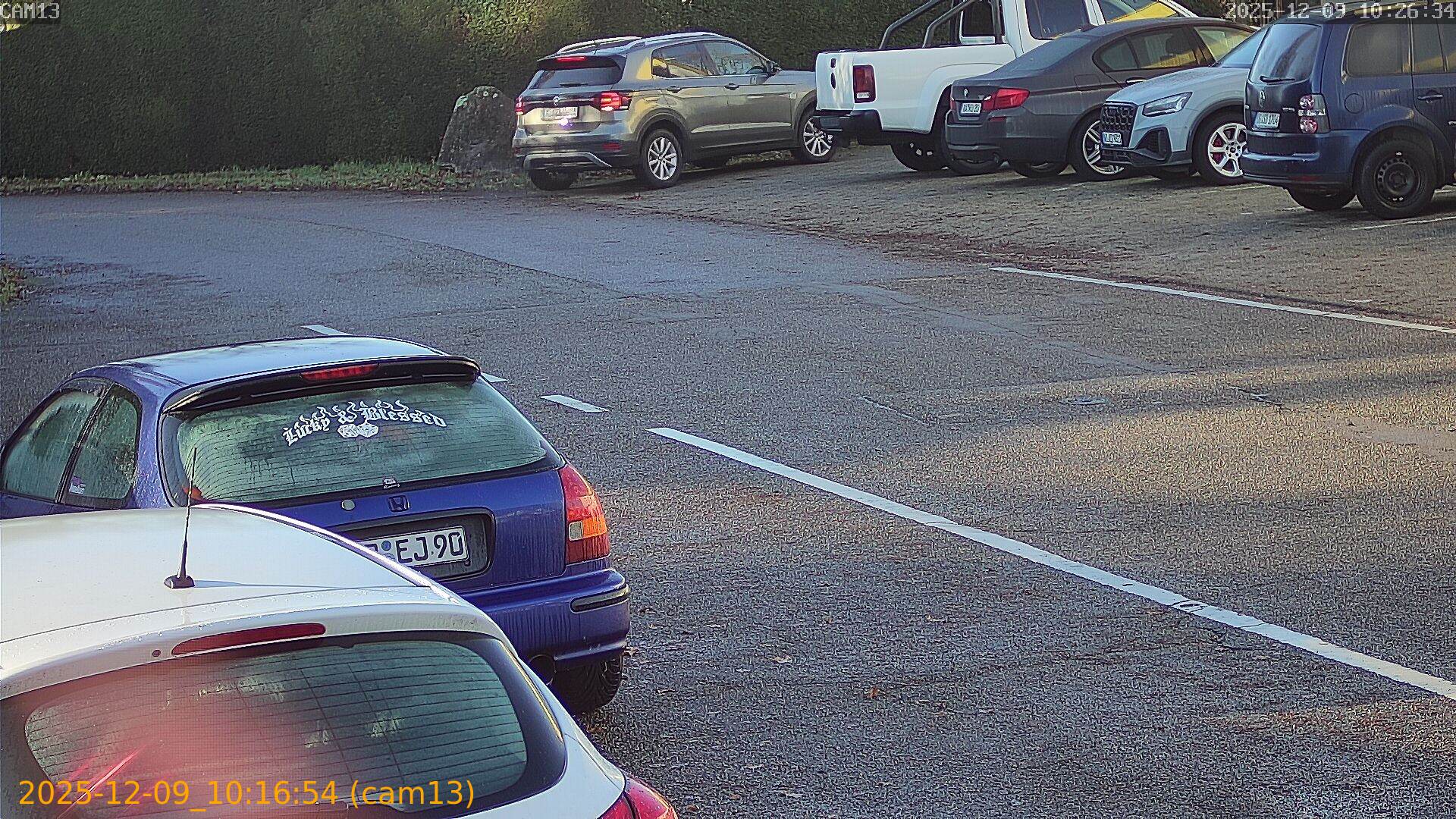 thumbnail_20251209101654