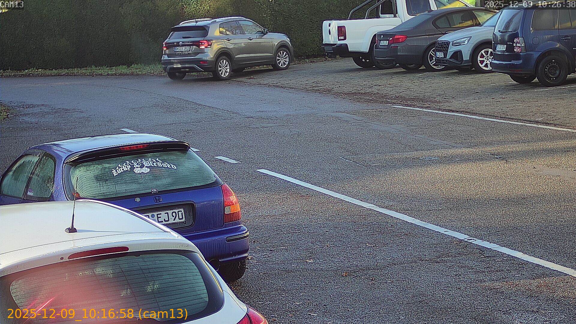 thumbnail_20251209101658