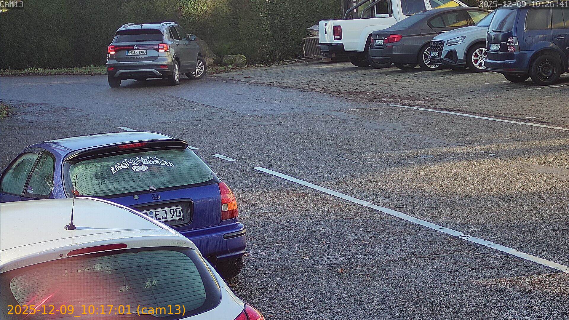 thumbnail_20251209101701