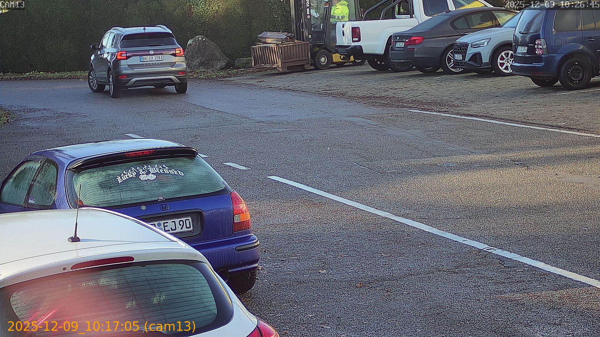 thumbnail_20251209101705