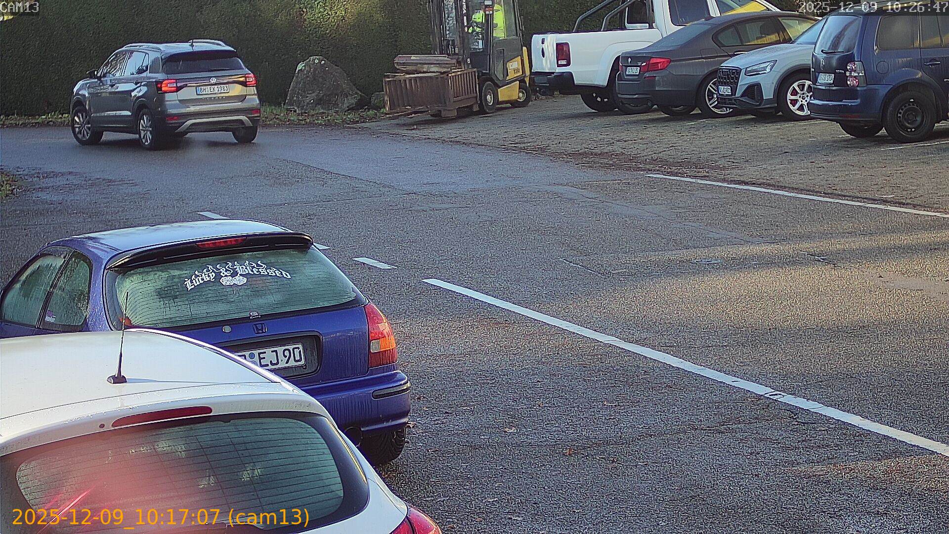 thumbnail_20251209101707