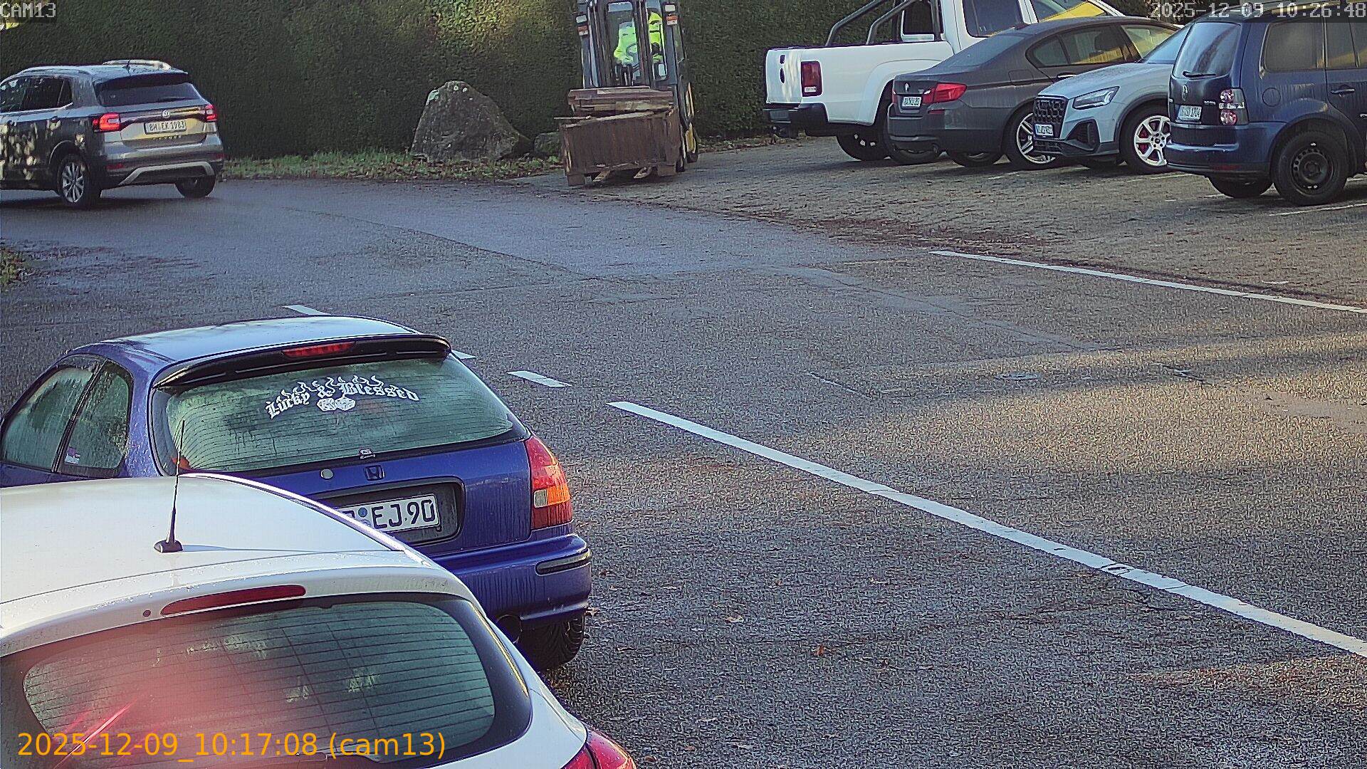 thumbnail_20251209101708