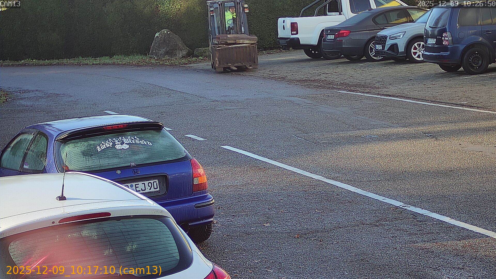 thumbnail_20251209101710