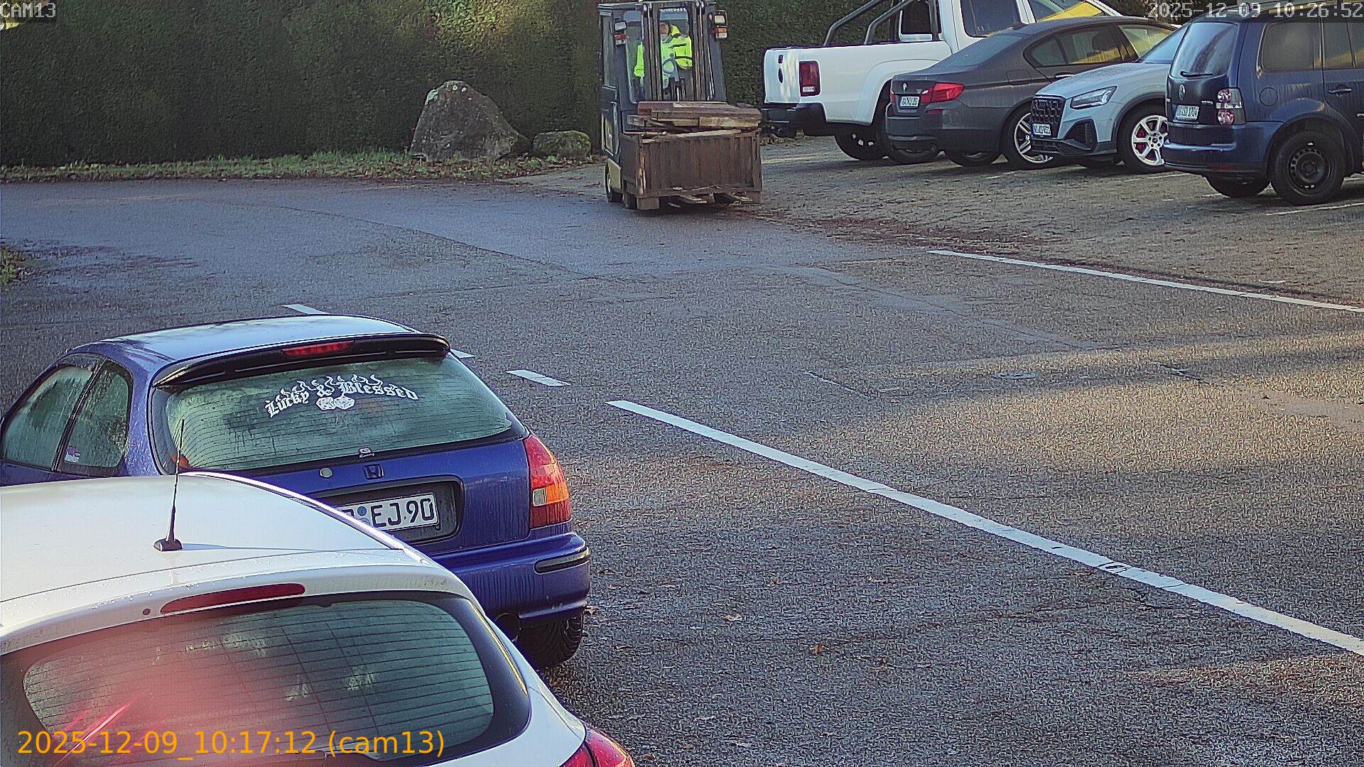 thumbnail_20251209101712