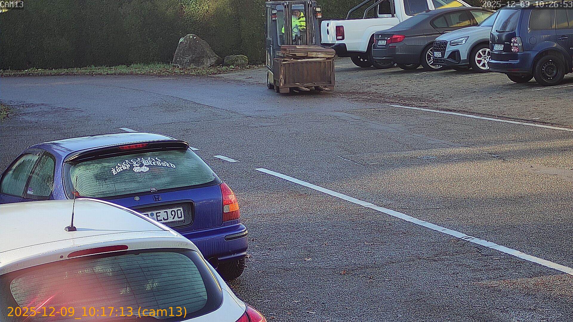 thumbnail_20251209101713