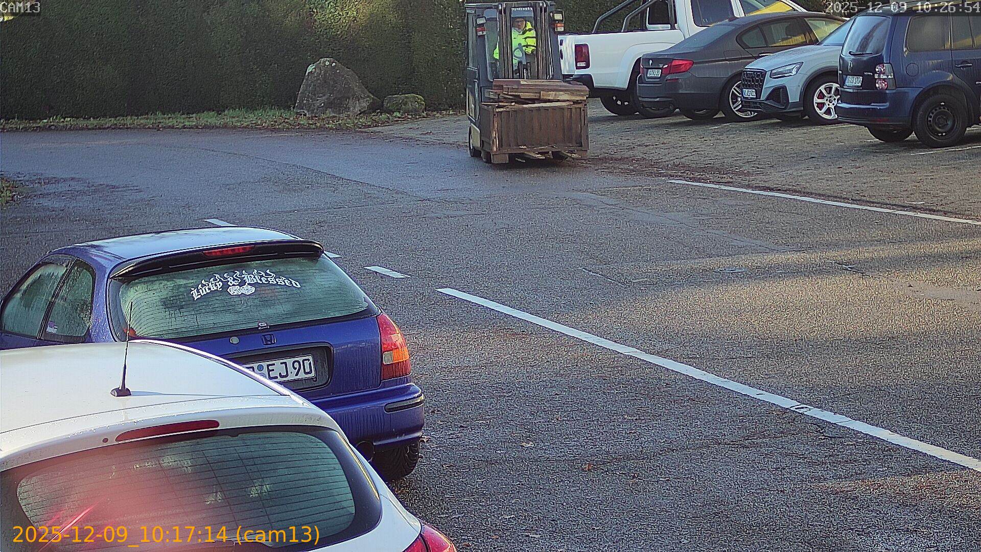 thumbnail_20251209101714