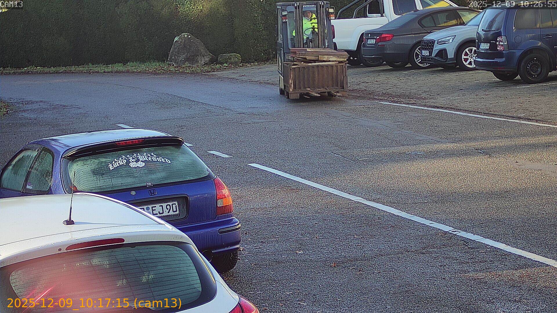 thumbnail_20251209101715