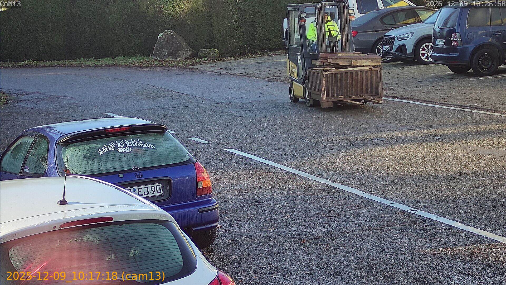 thumbnail_20251209101718