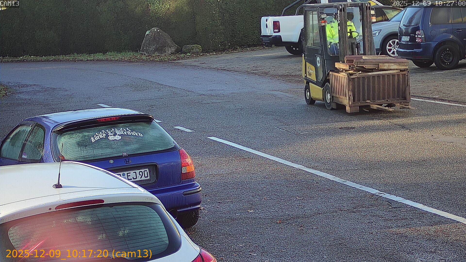 thumbnail_20251209101720