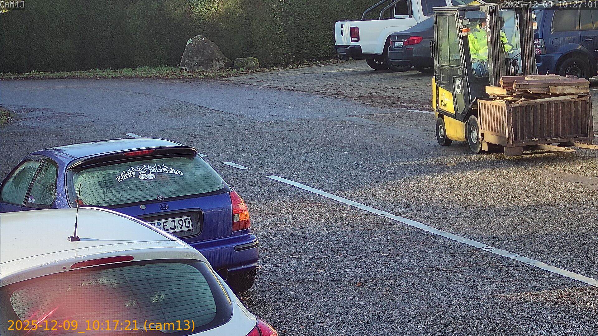 thumbnail_20251209101721