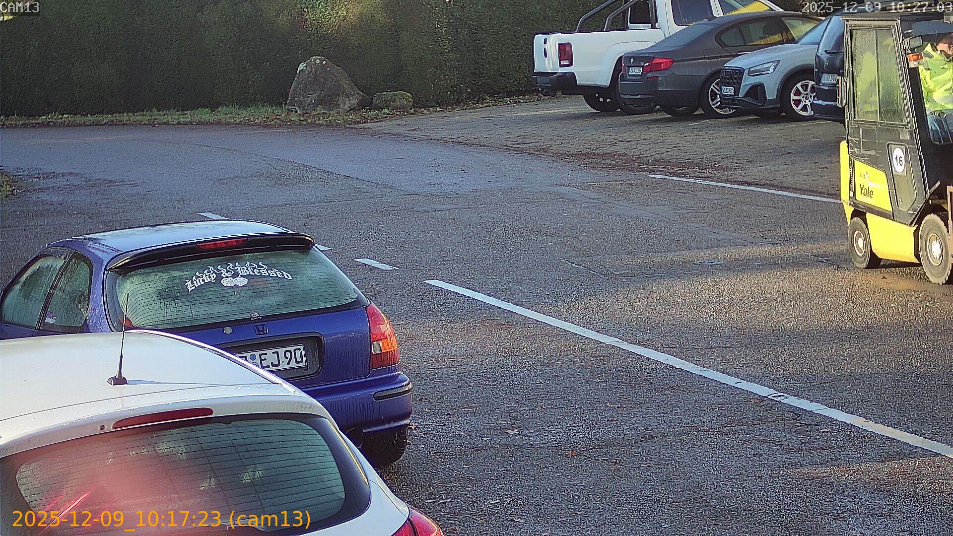 thumbnail_20251209101723