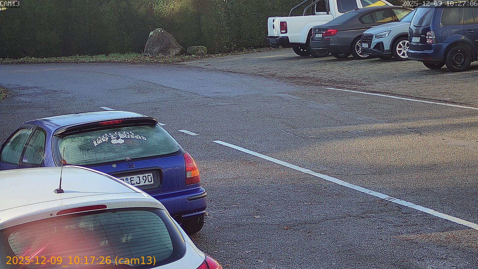 thumbnail_20251209101726