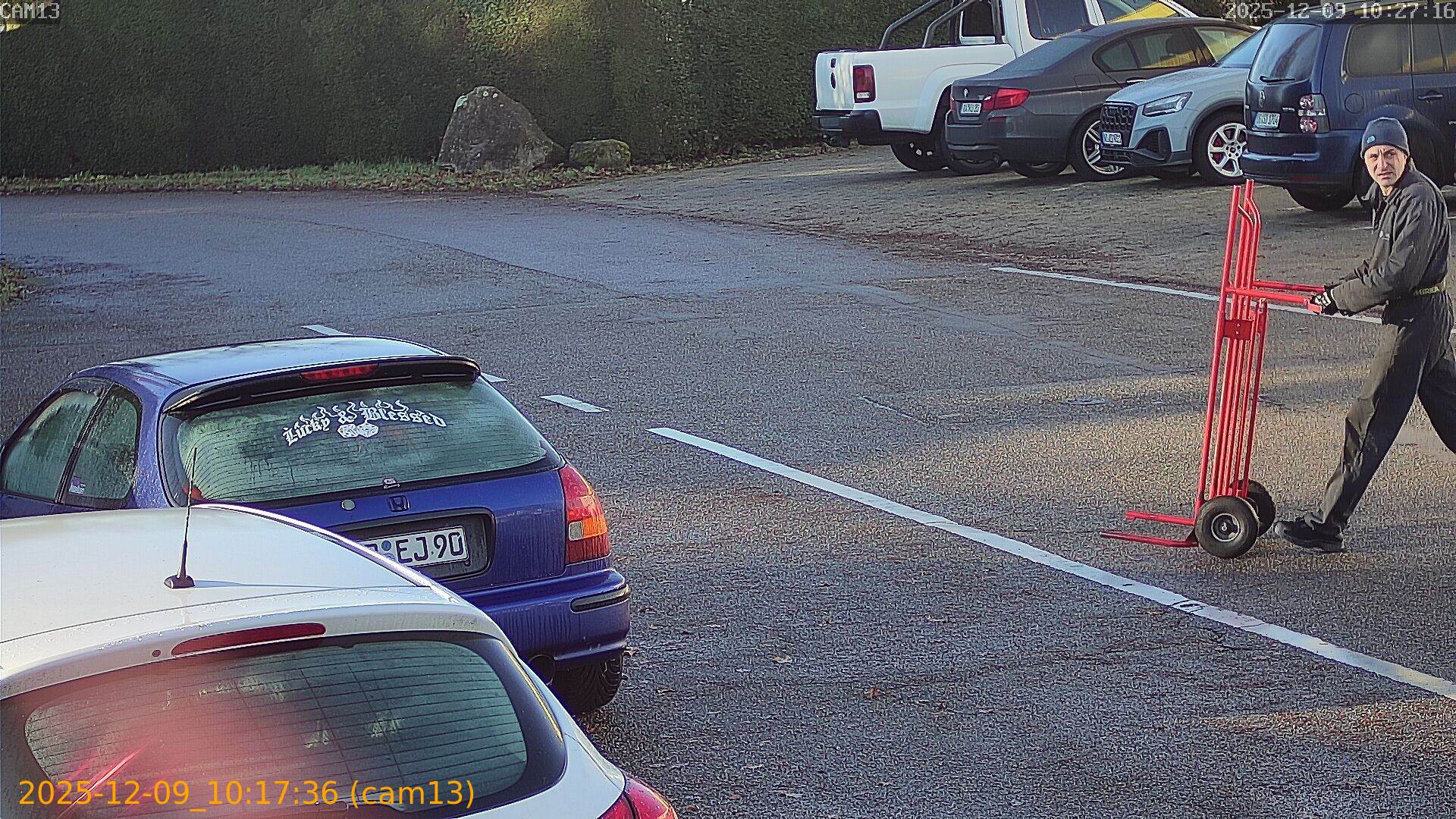 thumbnail_20251209101736