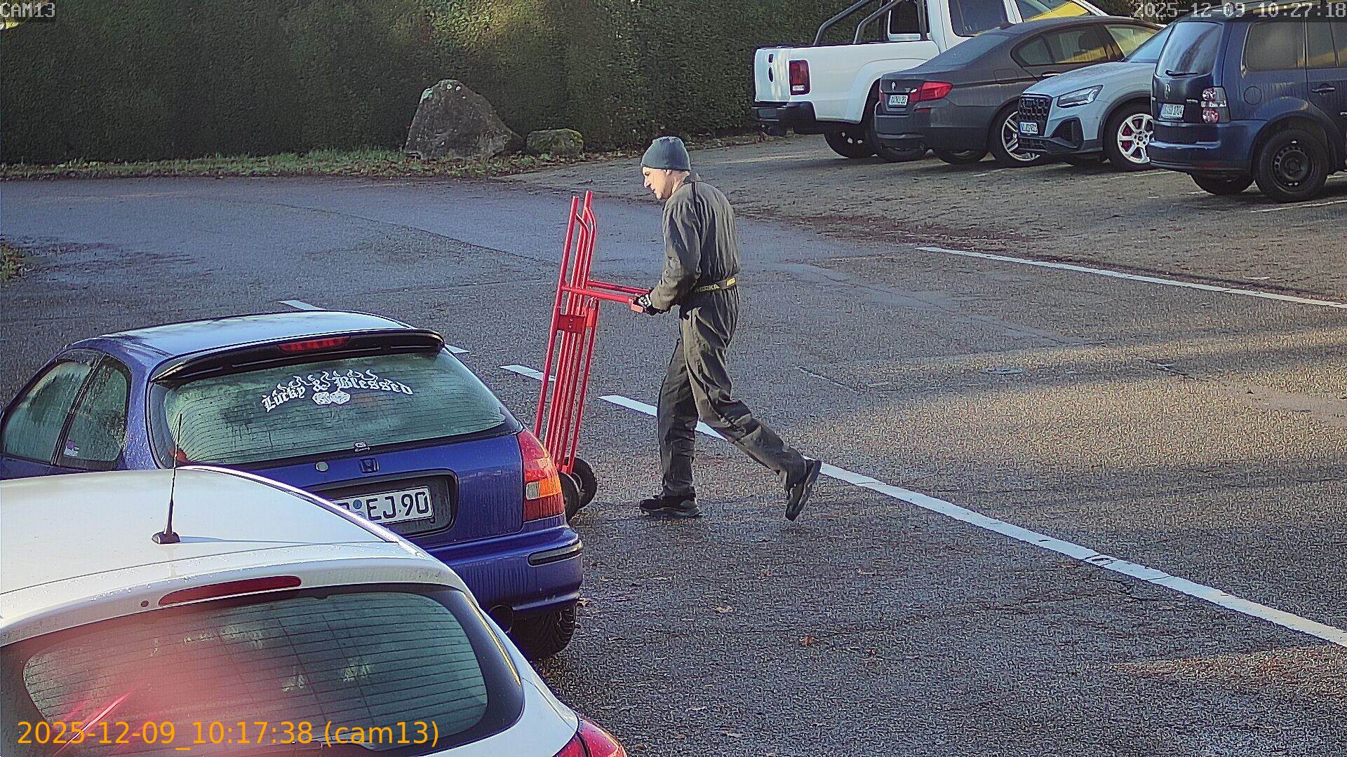 thumbnail_20251209101738