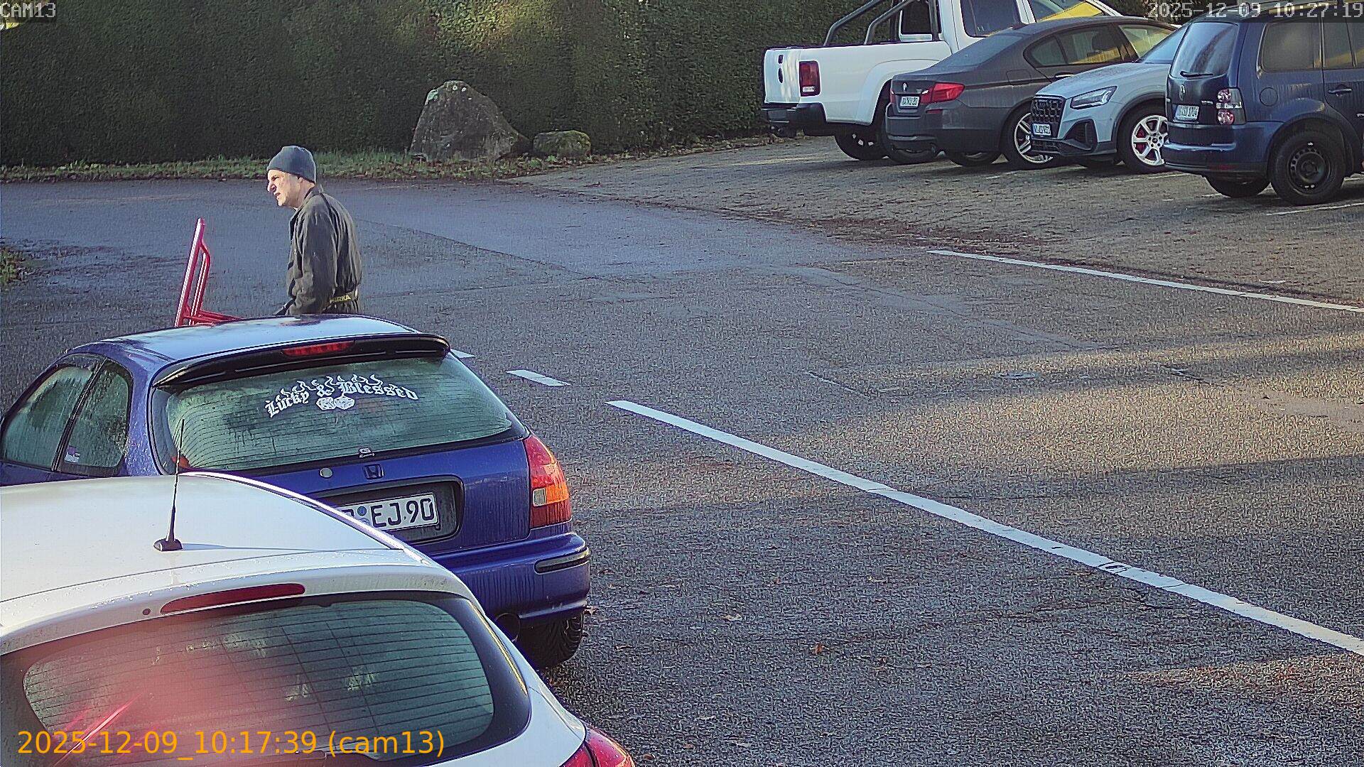 thumbnail_20251209101739