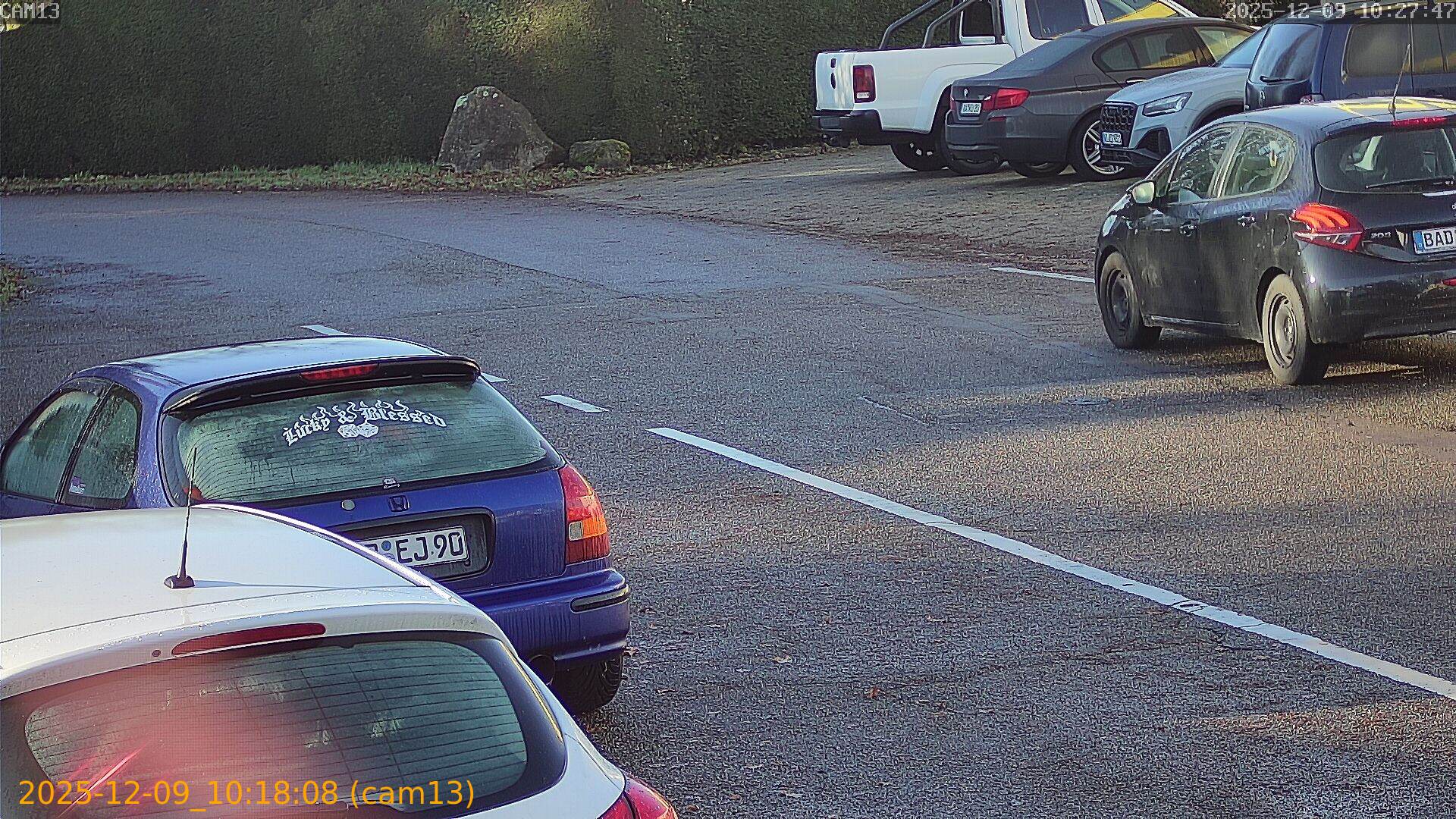 thumbnail_20251209101808