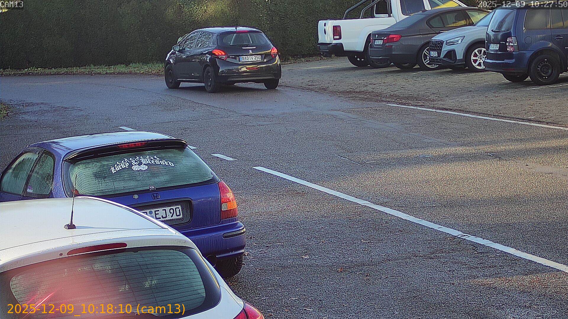 thumbnail_20251209101810