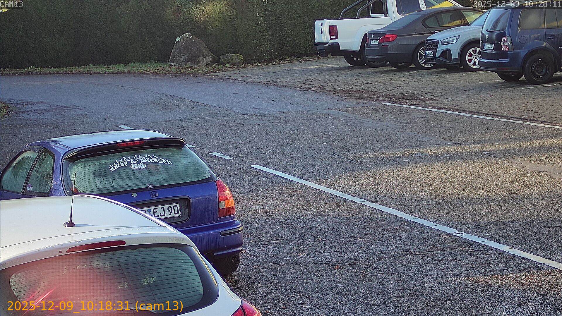 thumbnail_20251209101831