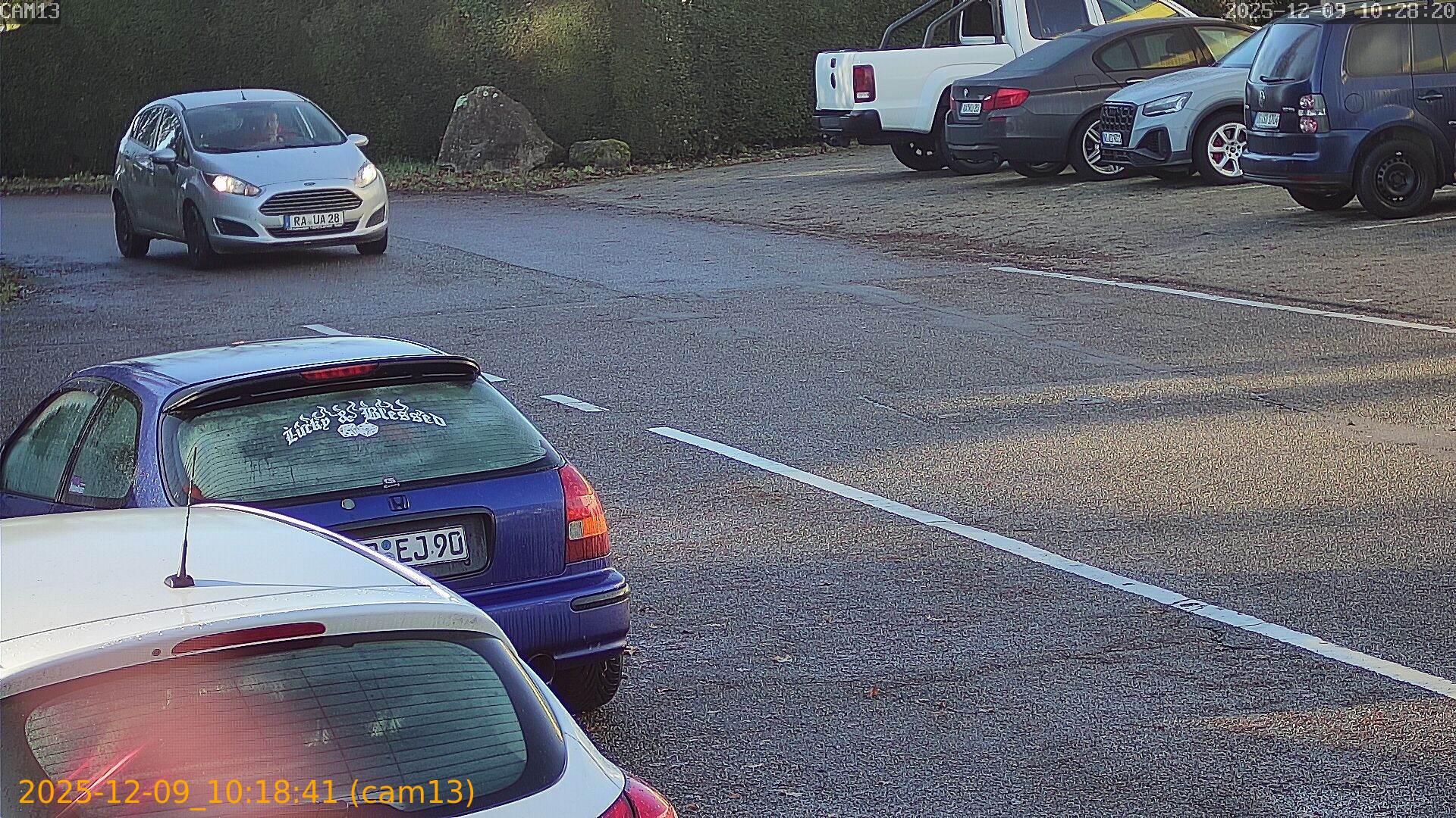 thumbnail_20251209101841