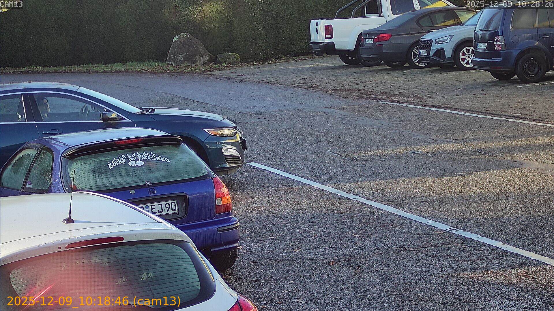 thumbnail_20251209101846